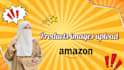 do product images upload