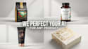 turn your ai packaging into print ready vector artwork