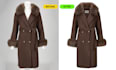 do ghost mannequin and neck joint photo editing service