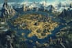 do you rpg fantasy map