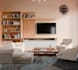 do photorealistic 3d interior rendering and visualization