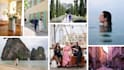 photograph your beautiful destination wedding in italy