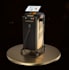 create subject 3d modelling and visualization