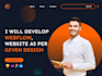 webflow developer figma to webflow