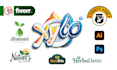 stunning and affordable logo design for your business