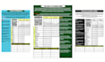 kdp puzzle book editing and formatting logic grid puzzles books for kids