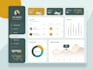 be your power bi consultant and live training expert