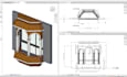create detailed custom revit family for your bim project