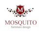 design a creative retail logo