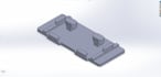 create 3d cad models, cam toolpaths, and 2d drawings