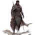 dnd character art and dnd character art