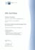 be your professional data protection and privacy consultant gdpr expert