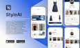 do mobile ai app development, android, ios app developer as growth partner