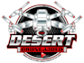 design a professional drone logo for your business