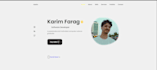 develop a custom fullstack web app