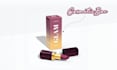 create  premium cosmetic label and box packaging design