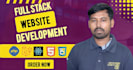 create custome website bug fixing codecanyon script modification