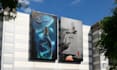 deliver high quality packaging design, fashion poster and illustration
