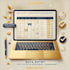 accurately handle your data entry and spreadsheet tasks