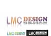 create a logo