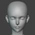 retopology your 3d model