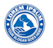 design professional veterinary logo bonus free editable file