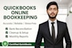 do cloud accounting and bookkeeping for canada