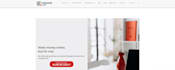 let you grow your business online