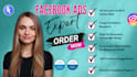setup and optimize facebook ads campaign that drive real results