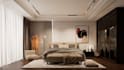 do interior design, 3d design and rendering