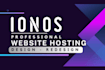 ionos website design ionos website redesign ionos ecommerce website namecheap