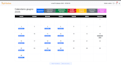 make custom asp net web app for you
