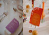 design your wedding and events invitations