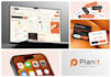 develop employee app, scheduling app, appointment app, employment app, time app