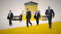 edit vox style video with motion graphics and collage animations