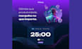 create a responsive website using HTML, CSS, js and PHP