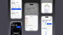 develop softphone app, linphone app, esim app, esim website, voip app