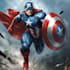 do any comics in manga, manhwa, webtoon styles