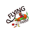 design amazing eating vegetables fun logo
