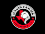 design captivating pictorial a farm logo