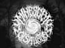 make metal, punk, pop, rock, psychedelic band logo