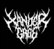 create unique metal logo for your band