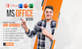 do urgently your sam cengage microsoft office projects