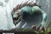 draw fantasy or dnd creatures and monsters