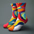 socks design unique socks design  hours