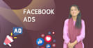 be expert in facebook ads