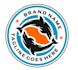 design a professional dolphin logo