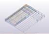 pdf, ifc, cnc, dxf, dwg