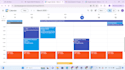 do email management and calendar scheduling