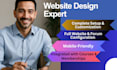 design bbpress skool circle so buddyboss buddypress websites